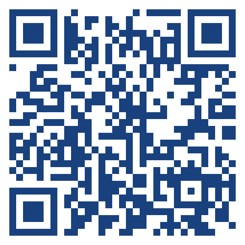 Scan to download Relay